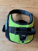 Julius K9 IDC power tuig, Ophalen of Verzenden, Zo goed als nieuw