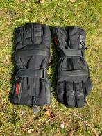 Motorhandschoenen (z.g.a.n.) maat L, Ophalen of Verzenden, Tweedehands, Handschoenen, MotorX