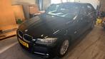 BMW E90 LCI 320i, Auto-onderdelen, Ophalen, Gebruikt, BMW