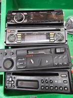 Autoradio's, Ophalen of Verzenden, Zo goed als nieuw