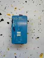 Alphaton SM -6 Active Di Box, Alphaton, Gebruikt, Alphaton, Overige typen