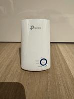 TP-Link Wi-Fi Range Extender TL-WA850RE, Ophalen of Verzenden, Gebruikt, TPLINK