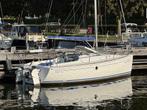 Beneteau First 210 Spirit (bj 1996), Watersport en Boten, Gebruikt, Polyester, Elektrisch, 6 tot 9 meter