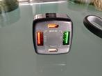 Car charger (nieuw), Ophalen, Nieuw