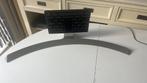 Voet LG led tv (43UJ670v, 49UJ701v, 55UJ635v e.a), Audio, Tv en Foto, Televisie-accessoires, Ophalen of Verzenden, Zo goed als nieuw