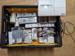 Marmitek Eaton X10 domotica, Ophalen, Gebruikt