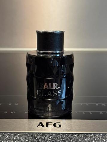 Balr class 100ml eau de parfum beschikbaar voor biedingen