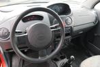 Chevrolet Matiz 0.8 Pure | Radio CD | Zuinig Rijden |, Auto's, Origineel Nederlands, Te koop, 5 stoelen, 796 cc