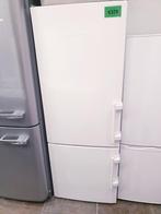 koelvries combinatie Liebherr ️ ️️A++ 162cm INC GARANTIE, Ophalen, 200 liter of meer, Met aparte vriezer, 160 cm of meer