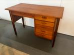 Vintage Design Bureau jaren 70, Ophalen, Gebruikt, ., .