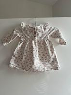Babykleding maat 50 zgan, Ophalen of Verzenden, Zo goed als nieuw, Jongetje of Meisje