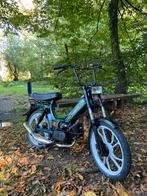 Tomos tekoop, Ophalen, Gebruikt, 65 cc, 2 versnellingen