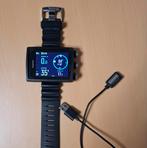 Suunto Eon Core duikcomputer met interface, Ophalen of Verzenden