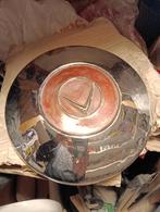 Volvo PV  Wieldoppen, Ophalen, Gebruikt, Volvo, Voor