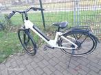 Elektrische fiets fiido C11, Ophalen of Verzenden, Zo goed als nieuw, Overige merken