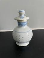 Chinees potje, Antiek en Kunst, Ophalen of Verzenden