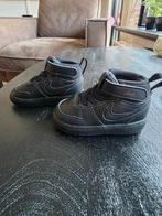 Nike Baby Schoenen - Maat 18,5, Schoentjes, Jongetje of Meisje, Ophalen of Verzenden, Zo goed als nieuw