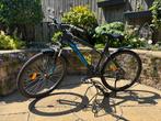 Rockrider 340 Mountain bike, Fietsen en Brommers, Ophalen, Zo goed als nieuw, Overige merken