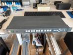 Kramer VP-436N Presentation Switcher/Scaler, Ophalen of Verzenden, Gebruikt, Video