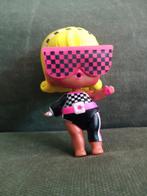 Lol suprise, Verzamelen, Poppetjes en Figuurtjes, Ophalen of Verzenden, Zo goed als nieuw