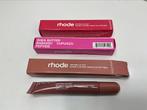 Rhode peptide lip tint 3 stuks, Sieraden, Tassen en Uiterlijk, Uiterlijk | Cosmetica en Make-up, Verzenden, Nieuw, Lippen