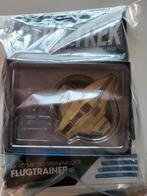 Eaglemoss Star Trek diverse, Verzamelen, Verzenden, Nieuw, Tv, Beeldje, Replica of Model
