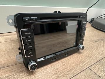 Tekoop Android Radio beschikbaar voor biedingen