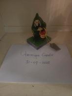 Disney traditions heks, Ophalen of Verzenden, Zo goed als nieuw, Beeldje of Figuurtje