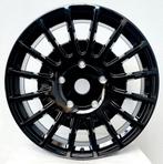 18" velgen MS RT Look 5x160 nieuw past FORD TRANSIT CUSTOM, Auto-onderdelen, Banden en Velgen, 18 inch, Velg(en), Nieuw, Ophalen of Verzenden