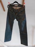 Levi Strauss 506 W31 L34, Ophalen of Verzenden, Gedragen