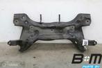 Subframe voorzijde VW Polo 6R 6R0199315H, Auto-onderdelen, Gebruikt