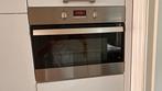 Teka inbouwoven, Witgoed en Apparatuur, Ovens, Ophalen, Gebruikt, 45 tot 60 cm, Oven