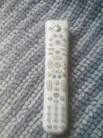 Xbox 360 remote, Gebruikt, Ophalen of Verzenden