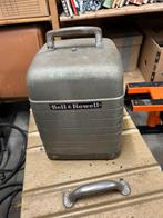 Bell & Howell 8 mm filmcamera, Verzamelen, Ophalen of Verzenden, 1960 tot 1980