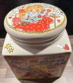 Blond Amsterdam voorraadpot, Huis en Inrichting, Keuken | Servies, Blond Amsterdam, Overige typen, Nieuw, Ophalen of Verzenden