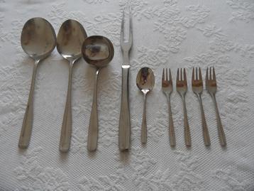 gero zilduro 725 (mondetti) bestekaanvulling beschikbaar voor biedingen