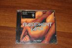 Basement Jaxx - Remedy, Ophalen of Verzenden, Zo goed als nieuw