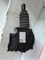 0CT142056A, 3981000108 SCHAKEL ROBOT(semi-automaat), Auto-onderdelen, Transmissie en Toebehoren, Ophalen of Verzenden, Seat