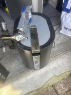 Tap, Witgoed en Apparatuur, Thuistaps, Ophalen of Verzenden, Overige merken