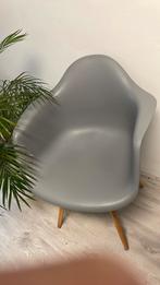 Kuipstoel, Huis en Inrichting, Stoelen, Ophalen, Zo goed als nieuw