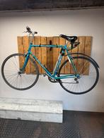 Batavus Criterium Toerfiets Jaren 70 - Klassieker!, Ophalen, 28 inch, Heren, Amsterdam