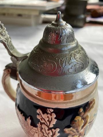 Bierpul Innsbrück beschikbaar voor biedingen