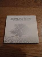 Sensation White Edition 2007, Cd's en Dvd's, Ophalen of Verzenden, Zo goed als nieuw