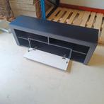 Nieuwe tv meubel, Ophalen, Zo goed als nieuw, 25 tot 50 cm, Minder dan 100 cm