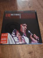 elvis presley rags to riches sealled, Ophalen of Verzenden, Nieuw in verpakking, 12 inch, Rock-'n-Roll