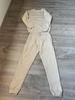 Joggingpak Zeeman maat 134/140, Kinderen en Baby's, Kinderkleding | Maat 140, Ophalen of Verzenden, Nieuw, Meisje, Setje
