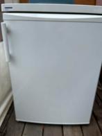 Liebher tafelmodel koelkast, Witgoed en Apparatuur, Koelkasten en IJskasten, Ophalen, Zo goed als nieuw, Zonder vriesvak