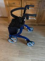 Rollator - Travixx S, Diversen, Rollators, Ophalen, Zo goed als nieuw