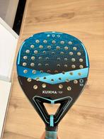 Padelracket Kuikma, Ophalen of Verzenden, Zo goed als nieuw