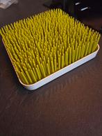 Boon Uitlekrek voor babyflessen, Ophalen of Verzenden, Zo goed als nieuw, Overige typen